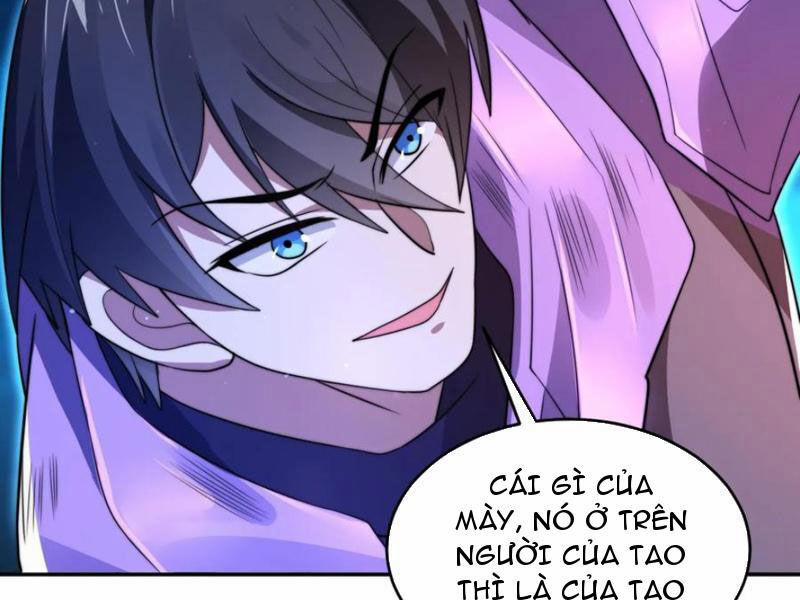 Tích Trữ 10 Vạn Vật Tư Trước Ngày Tận Thế 139 trang 2