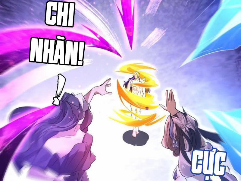 Tích Trữ 10 Vạn Vật Tư Trước Ngày Tận Thế 139 trang 22