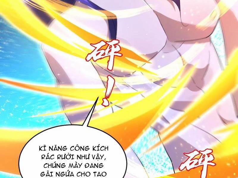 Tích Trữ 10 Vạn Vật Tư Trước Ngày Tận Thế 139 trang 25