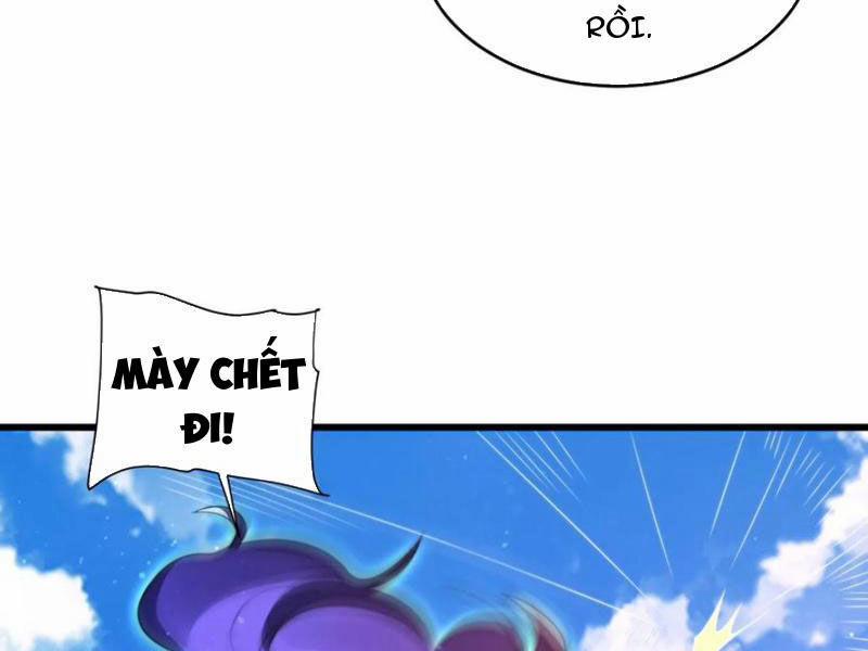 Tích Trữ 10 Vạn Vật Tư Trước Ngày Tận Thế 139 trang 3