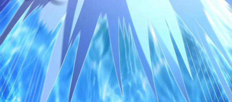 Tích Trữ 10 Vạn Vật Tư Trước Ngày Tận Thế 139 trang 35