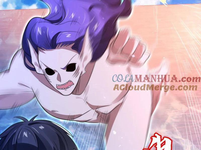 Tích Trữ 10 Vạn Vật Tư Trước Ngày Tận Thế 139 trang 4