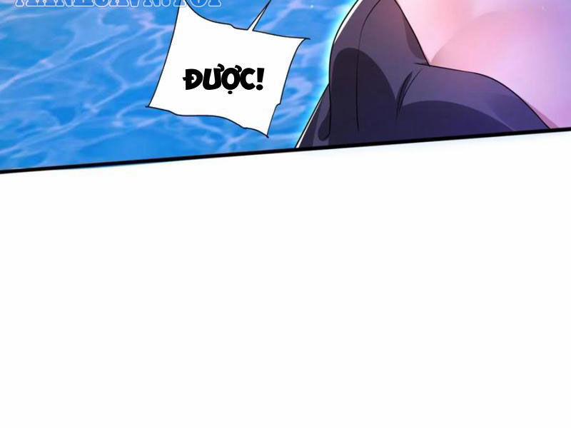 Tích Trữ 10 Vạn Vật Tư Trước Ngày Tận Thế 139 trang 41