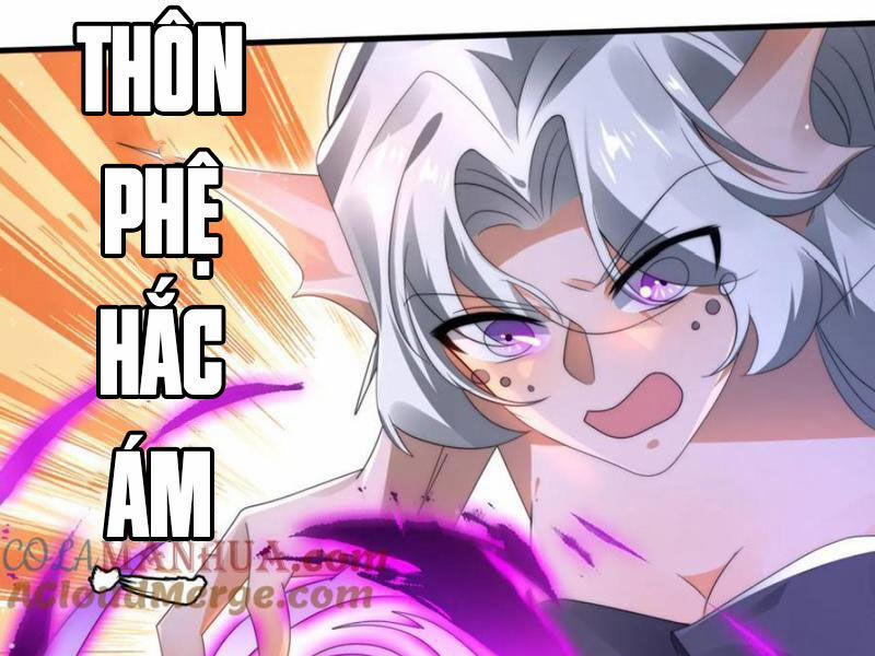 Tích Trữ 10 Vạn Vật Tư Trước Ngày Tận Thế 139 trang 42