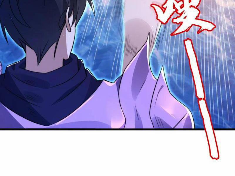 Tích Trữ 10 Vạn Vật Tư Trước Ngày Tận Thế 139 trang 5