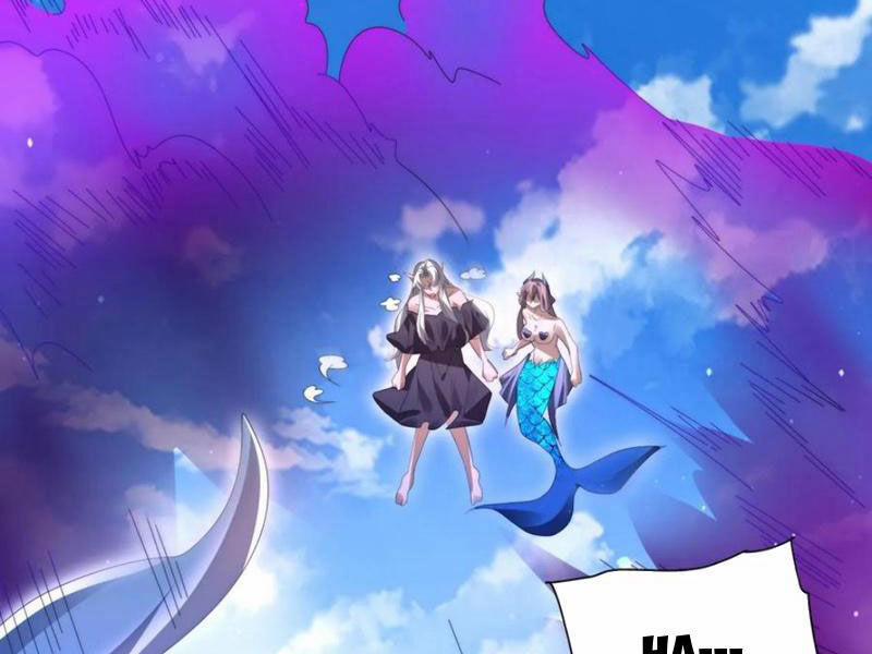 Tích Trữ 10 Vạn Vật Tư Trước Ngày Tận Thế 139 trang 53