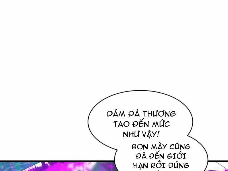 Tích Trữ 10 Vạn Vật Tư Trước Ngày Tận Thế 139 trang 55