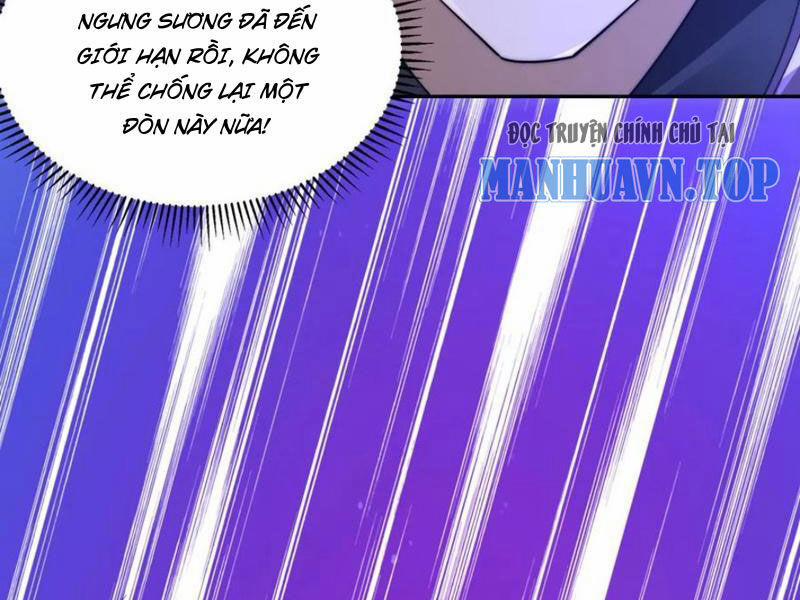 Tích Trữ 10 Vạn Vật Tư Trước Ngày Tận Thế 139 trang 59