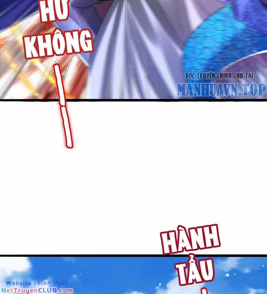 Tích Trữ 10 Vạn Vật Tư Trước Ngày Tận Thế 140 trang 1