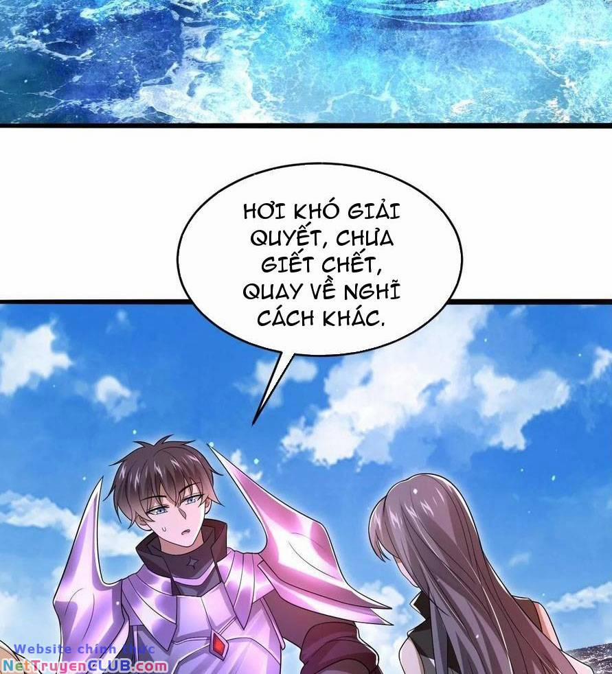 Tích Trữ 10 Vạn Vật Tư Trước Ngày Tận Thế 140 trang 11