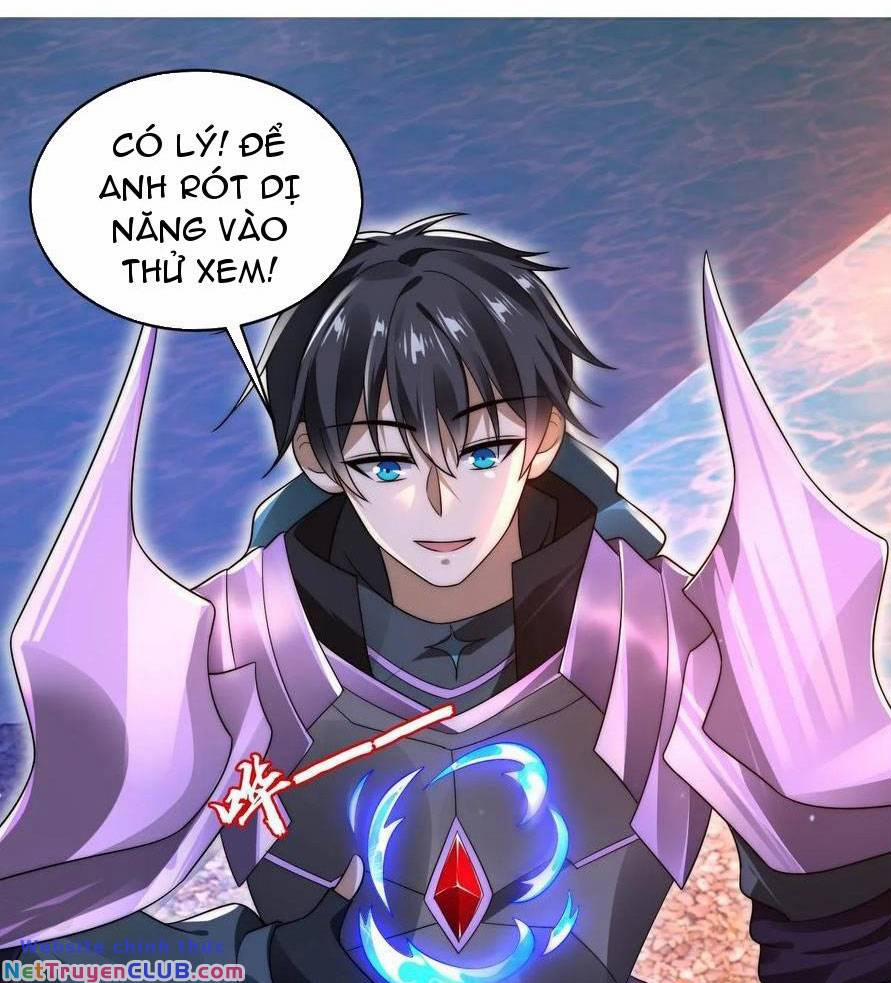 Tích Trữ 10 Vạn Vật Tư Trước Ngày Tận Thế 140 trang 14