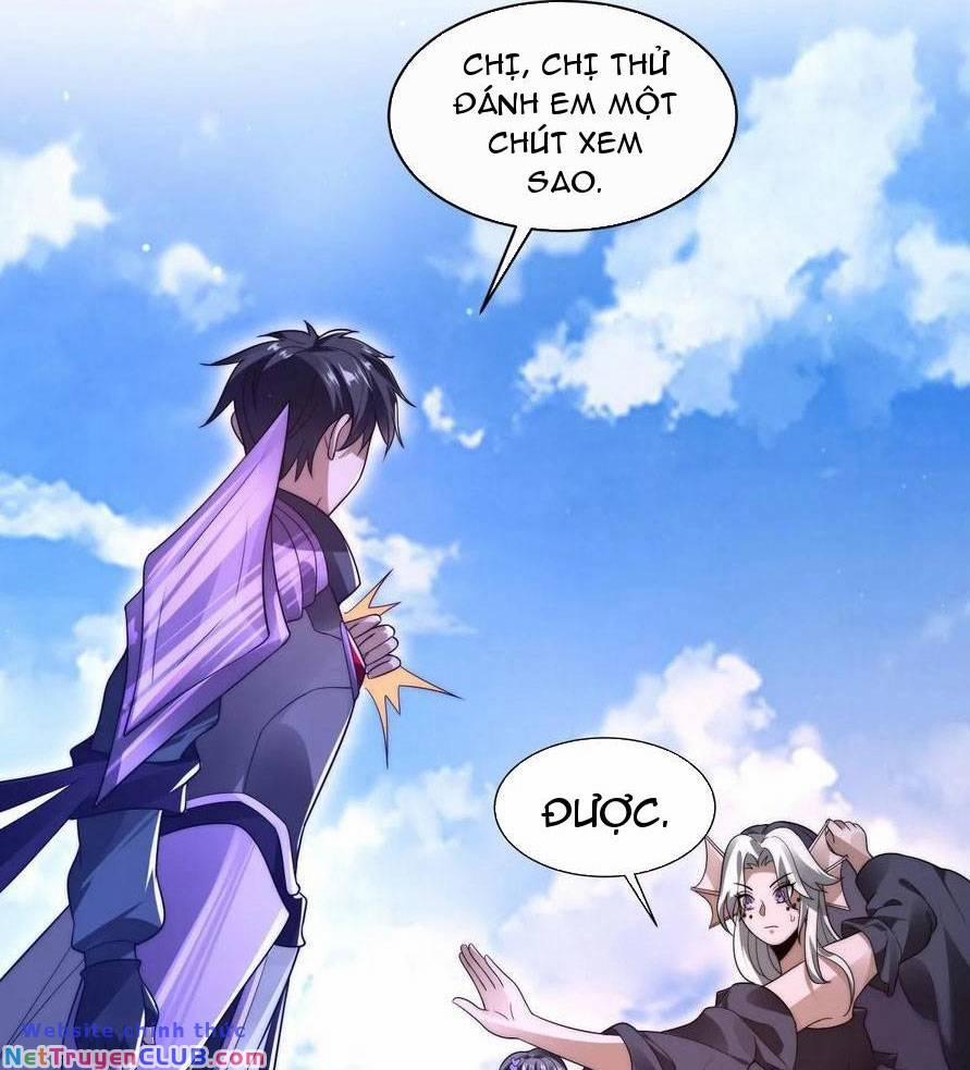 Tích Trữ 10 Vạn Vật Tư Trước Ngày Tận Thế 140 trang 17