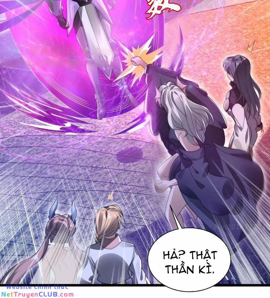 Tích Trữ 10 Vạn Vật Tư Trước Ngày Tận Thế 140 trang 19