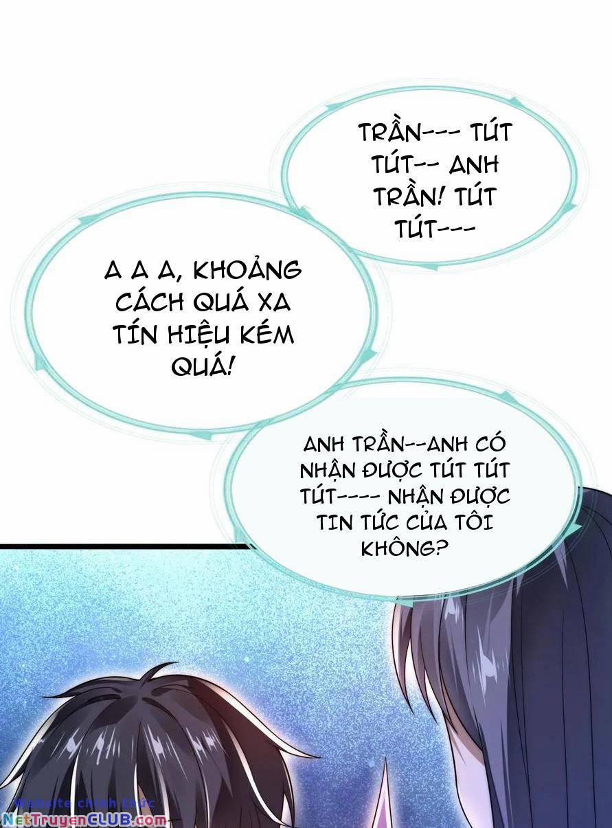 Tích Trữ 10 Vạn Vật Tư Trước Ngày Tận Thế 140 trang 20