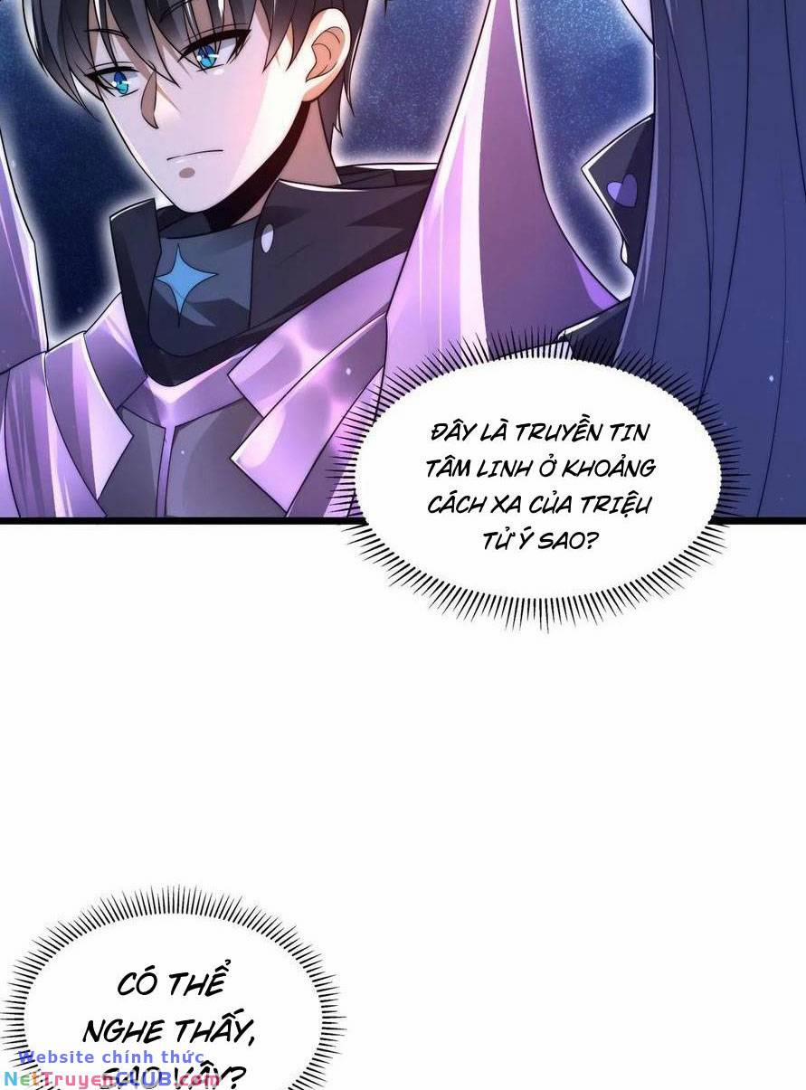 Tích Trữ 10 Vạn Vật Tư Trước Ngày Tận Thế 140 trang 21