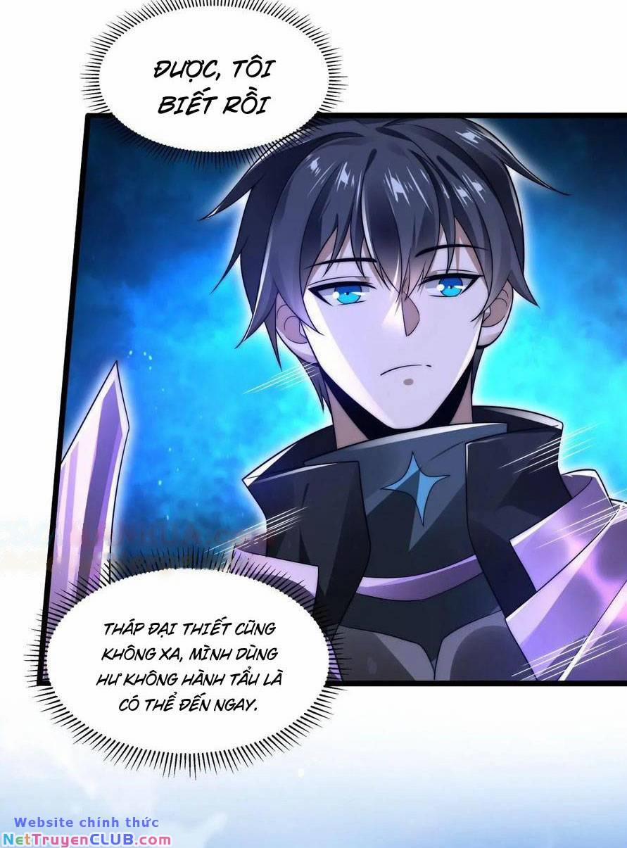 Tích Trữ 10 Vạn Vật Tư Trước Ngày Tận Thế 140 trang 24