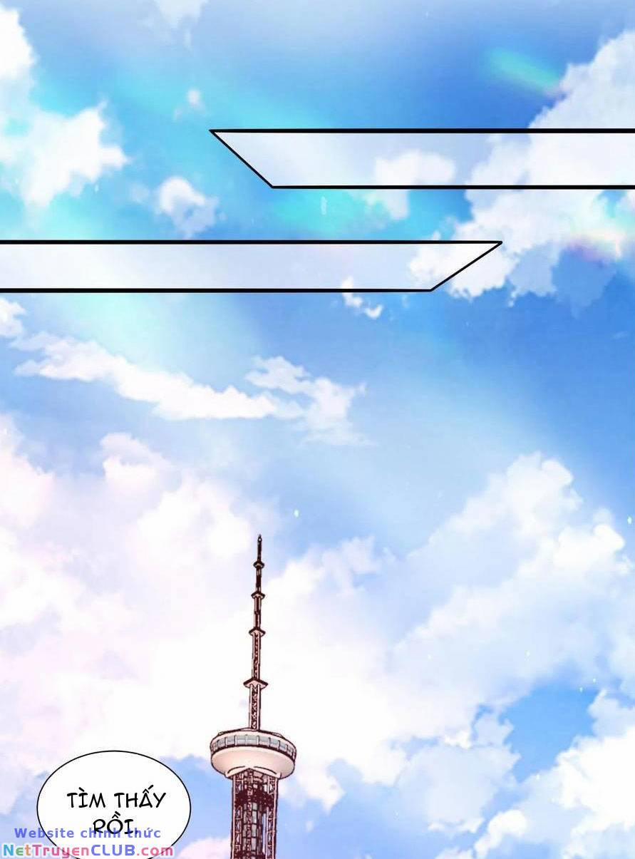 Tích Trữ 10 Vạn Vật Tư Trước Ngày Tận Thế 140 trang 25