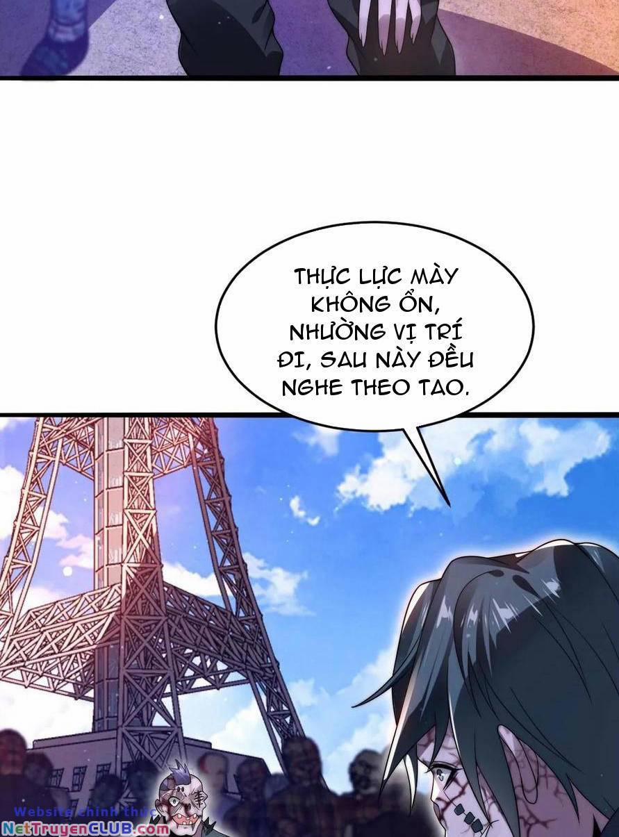 Tích Trữ 10 Vạn Vật Tư Trước Ngày Tận Thế 140 trang 28