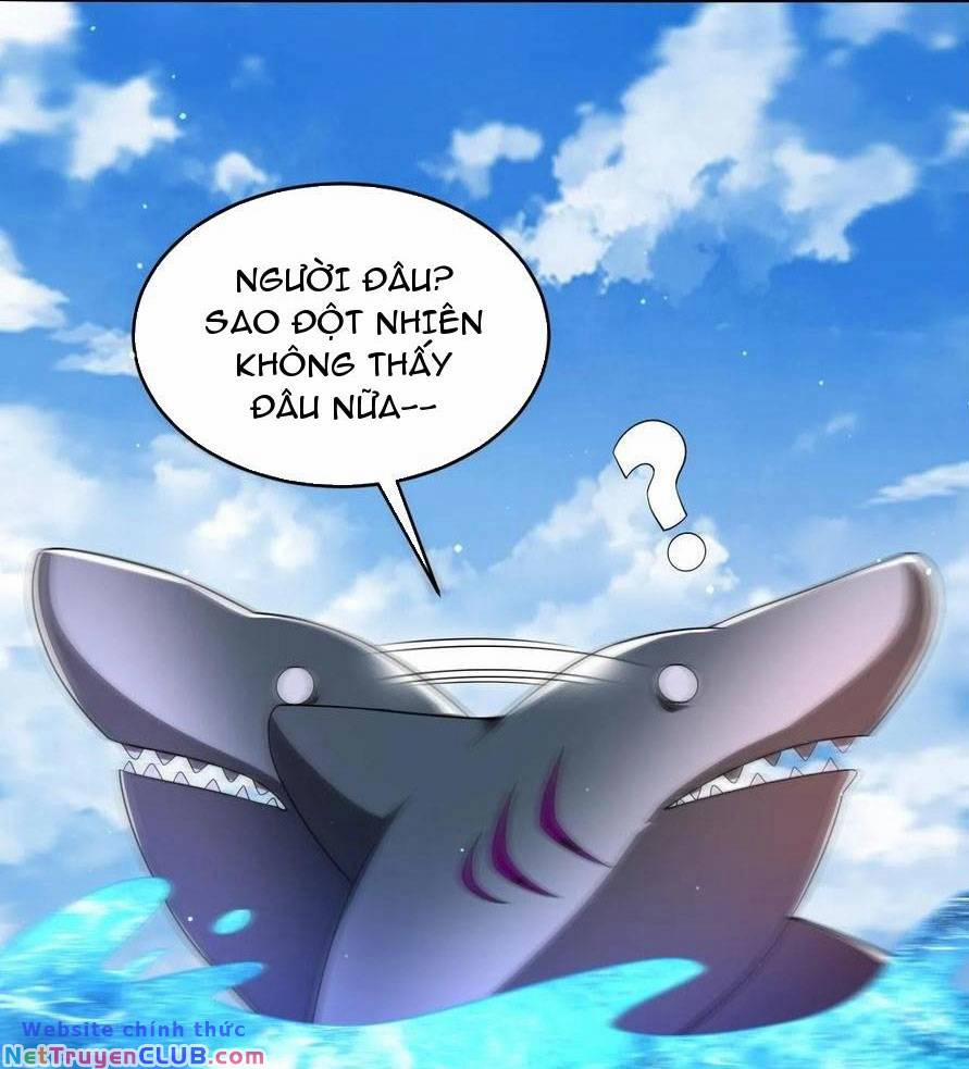 Tích Trữ 10 Vạn Vật Tư Trước Ngày Tận Thế 140 trang 3