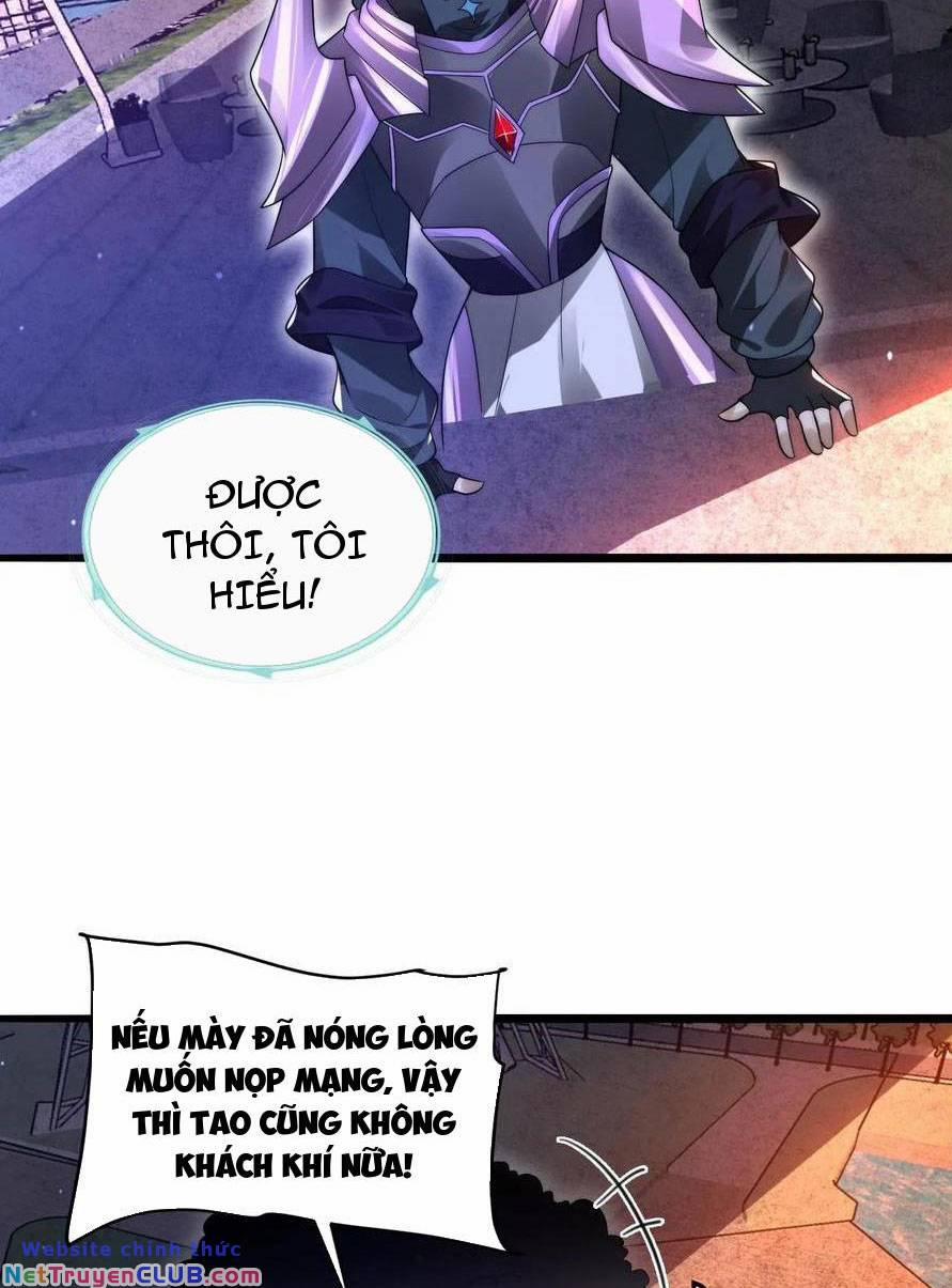 Tích Trữ 10 Vạn Vật Tư Trước Ngày Tận Thế 140 trang 31