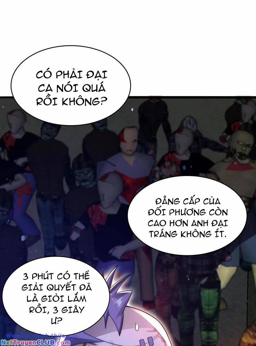 Tích Trữ 10 Vạn Vật Tư Trước Ngày Tận Thế 140 trang 33