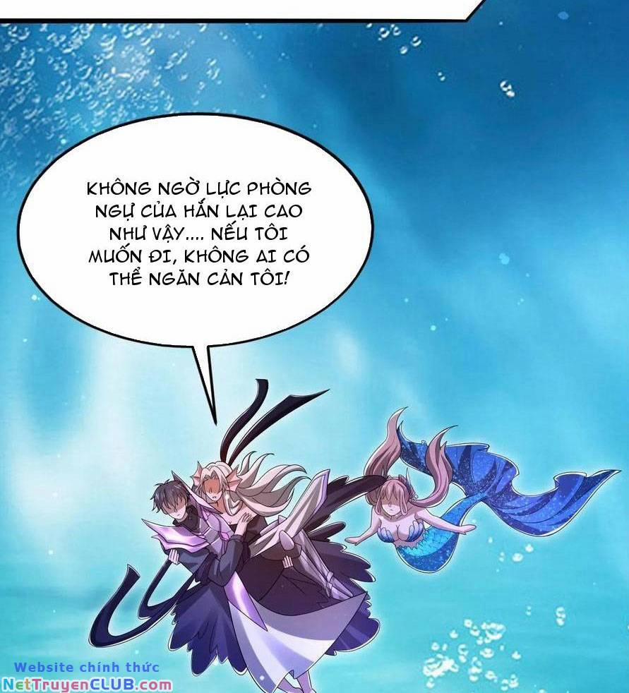 Tích Trữ 10 Vạn Vật Tư Trước Ngày Tận Thế 140 trang 5