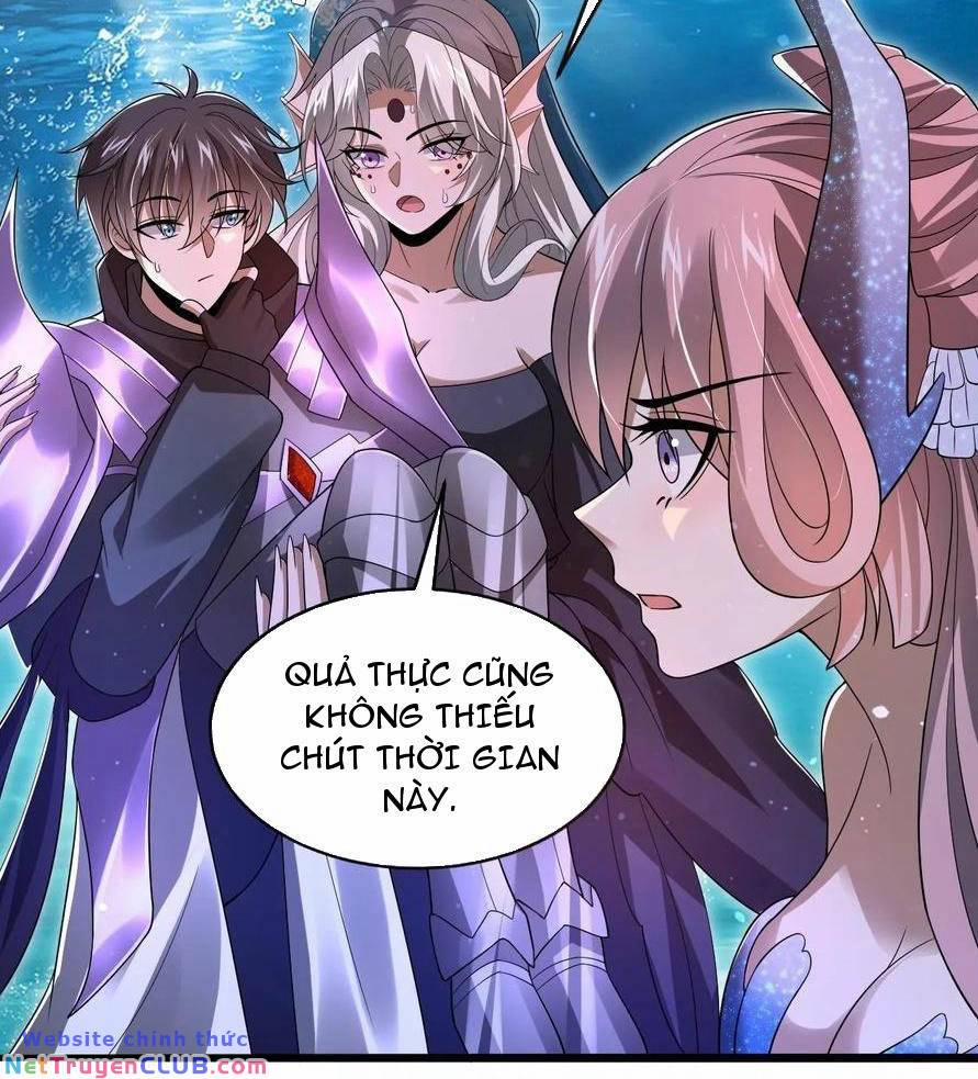 Tích Trữ 10 Vạn Vật Tư Trước Ngày Tận Thế 140 trang 7