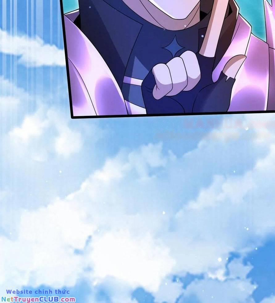 Tích Trữ 10 Vạn Vật Tư Trước Ngày Tận Thế 140 trang 9