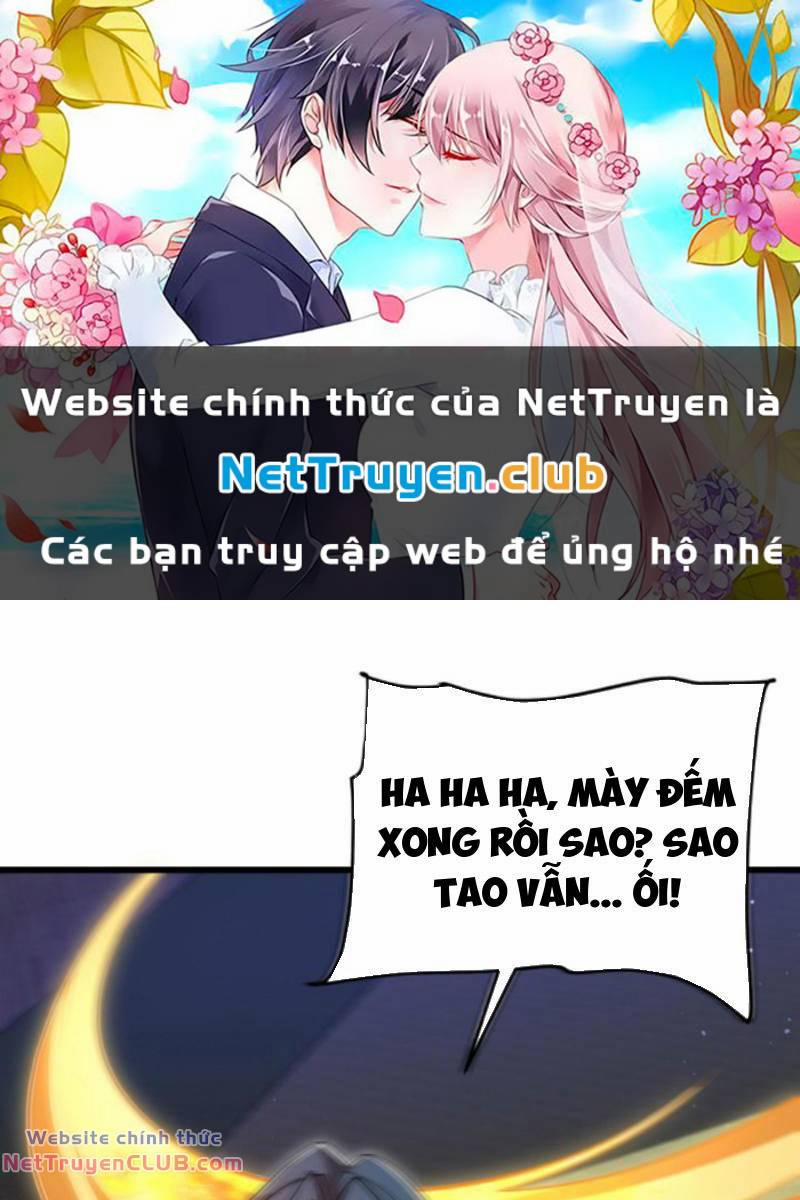 Tích Trữ 10 Vạn Vật Tư Trước Ngày Tận Thế 141 trang 0