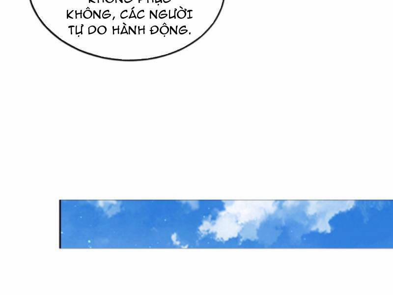 Tích Trữ 10 Vạn Vật Tư Trước Ngày Tận Thế 141 trang 10