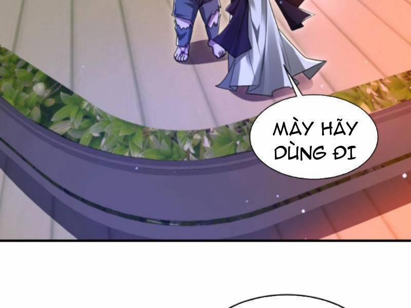 Tích Trữ 10 Vạn Vật Tư Trước Ngày Tận Thế 141 trang 13