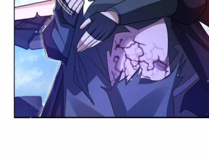 Tích Trữ 10 Vạn Vật Tư Trước Ngày Tận Thế 141 trang 15