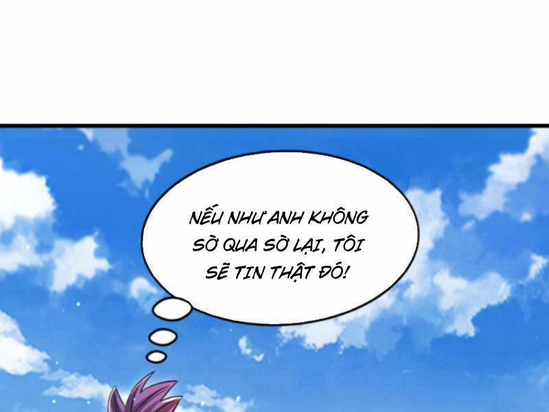 Tích Trữ 10 Vạn Vật Tư Trước Ngày Tận Thế 141 trang 16