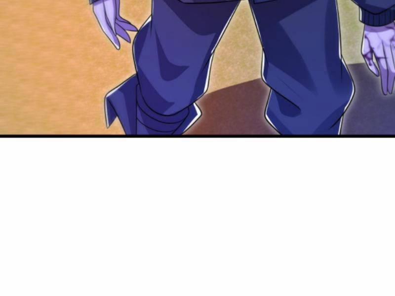 Tích Trữ 10 Vạn Vật Tư Trước Ngày Tận Thế 141 trang 2