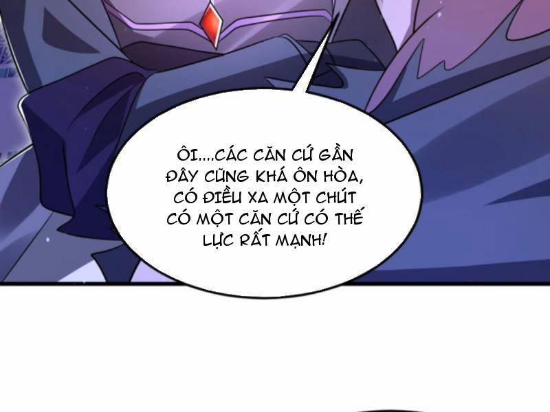 Tích Trữ 10 Vạn Vật Tư Trước Ngày Tận Thế 141 trang 20