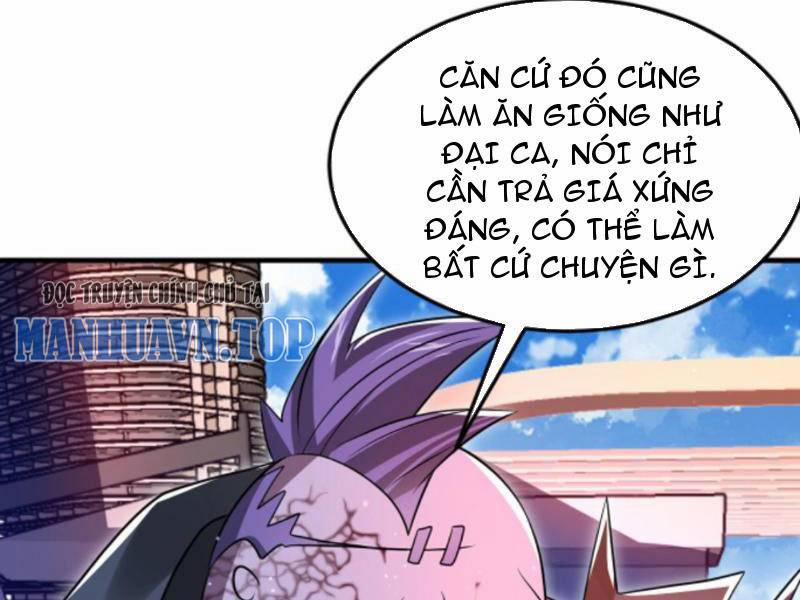 Tích Trữ 10 Vạn Vật Tư Trước Ngày Tận Thế 141 trang 21