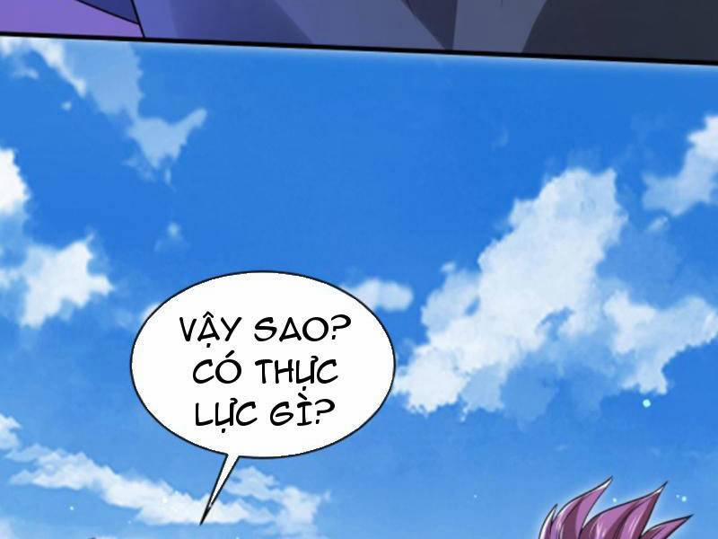 Tích Trữ 10 Vạn Vật Tư Trước Ngày Tận Thế 141 trang 23