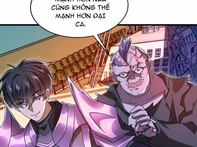 Tích Trữ 10 Vạn Vật Tư Trước Ngày Tận Thế 141 trang 26