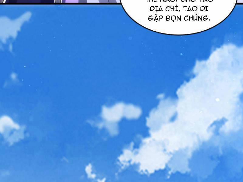 Tích Trữ 10 Vạn Vật Tư Trước Ngày Tận Thế 141 trang 28