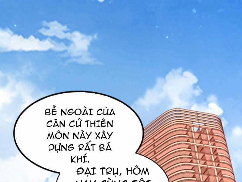 Tích Trữ 10 Vạn Vật Tư Trước Ngày Tận Thế 141 trang 29