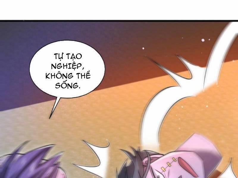 Tích Trữ 10 Vạn Vật Tư Trước Ngày Tận Thế 141 trang 3