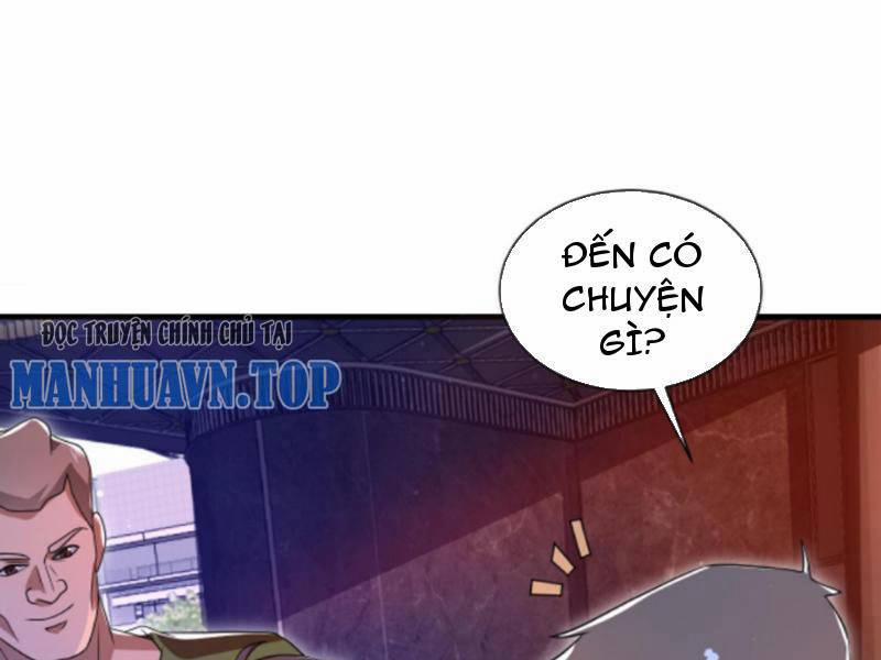 Tích Trữ 10 Vạn Vật Tư Trước Ngày Tận Thế 141 trang 32