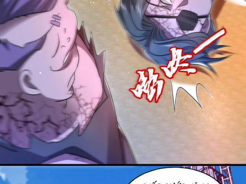 Tích Trữ 10 Vạn Vật Tư Trước Ngày Tận Thế 141 trang 4