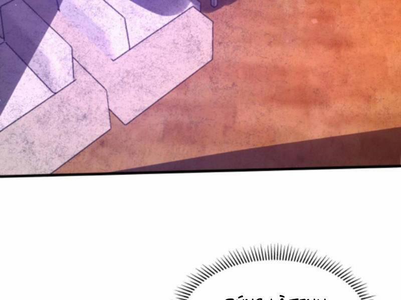 Tích Trữ 10 Vạn Vật Tư Trước Ngày Tận Thế 141 trang 45