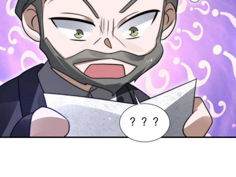 Tích Trữ 10 Vạn Vật Tư Trước Ngày Tận Thế 141 trang 52