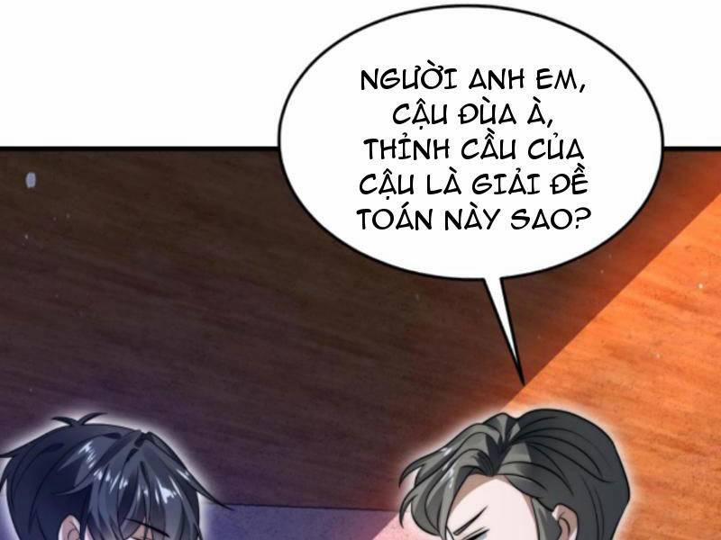 Tích Trữ 10 Vạn Vật Tư Trước Ngày Tận Thế 141 trang 53