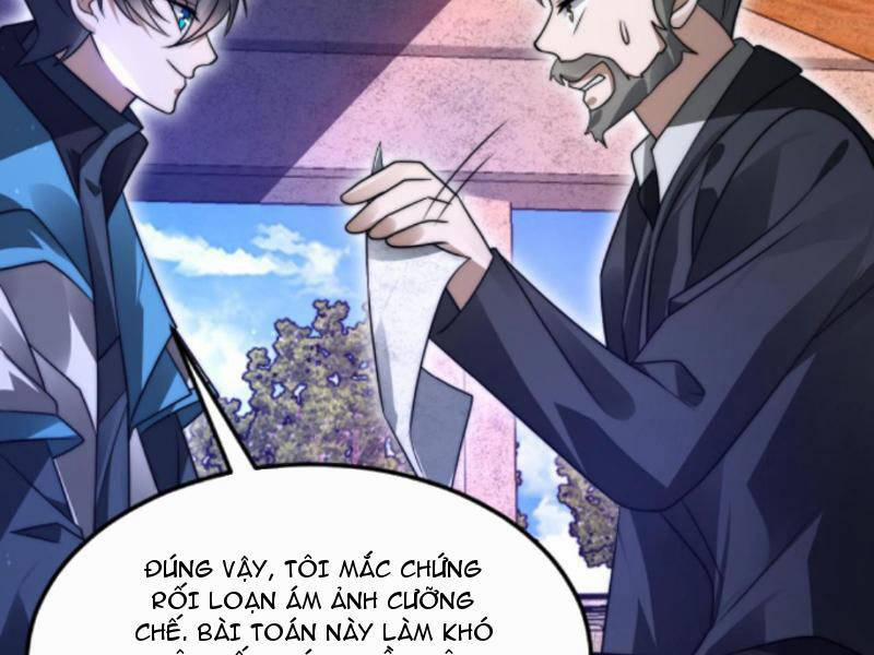 Tích Trữ 10 Vạn Vật Tư Trước Ngày Tận Thế 141 trang 54