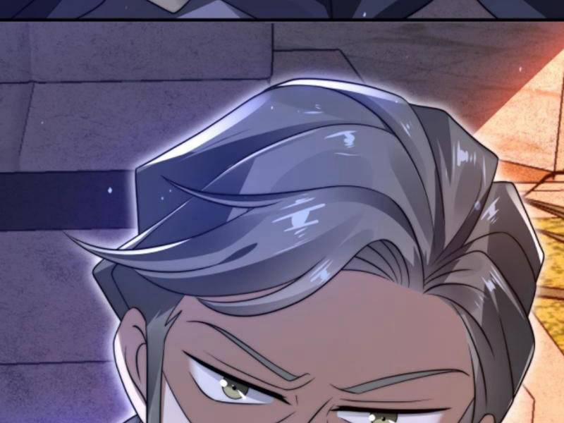 Tích Trữ 10 Vạn Vật Tư Trước Ngày Tận Thế 141 trang 57