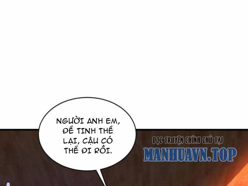 Tích Trữ 10 Vạn Vật Tư Trước Ngày Tận Thế 141 trang 59