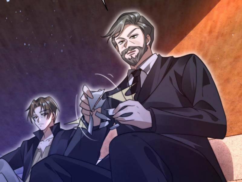 Tích Trữ 10 Vạn Vật Tư Trước Ngày Tận Thế 141 trang 60